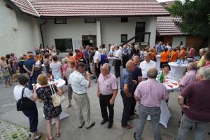 Praznik Mirna, foto Franc Pepelnak Pep (6)